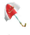 File:Parry.png