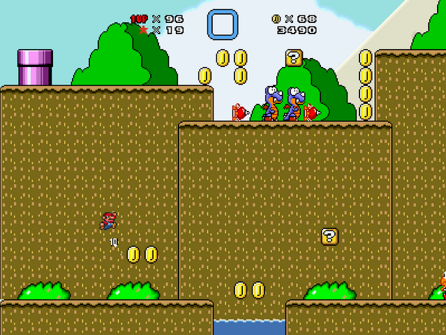 File:Screenie 5.png