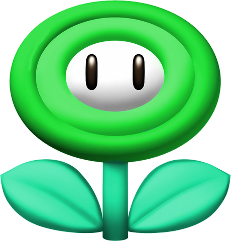 File:The vine flower NSMB2.png