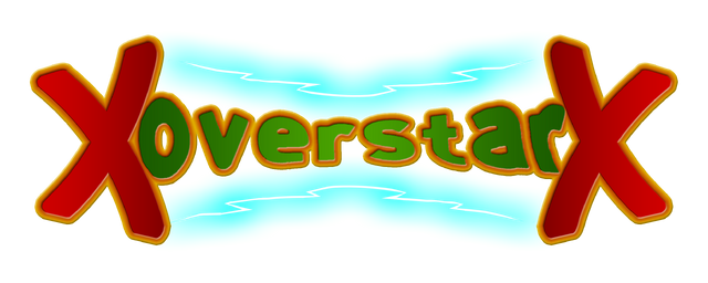 File:XoverstarX.png
