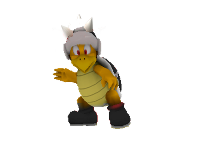 File:Army Hammer Bro..png