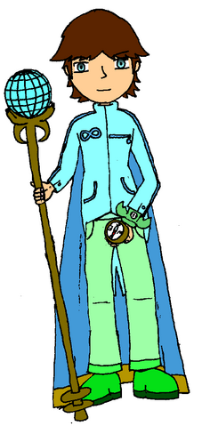 File:Aspace.png