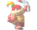 Thumbnail for version as of 00:05, September 24, 2011