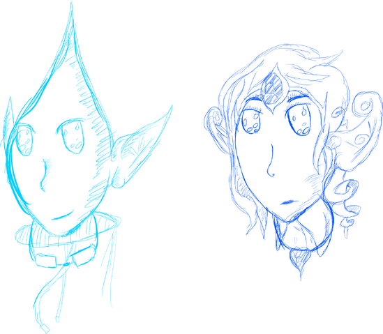 File:Busts.png