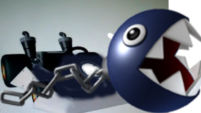 File:Chain chomp kart.png
