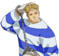 Ficheiro:Cody.png