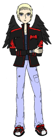 File:EatonBoB.png