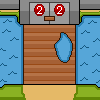 File:Fungi Fort.png