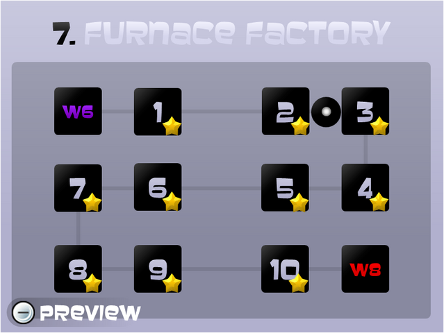 File:FurnaceFactory.png