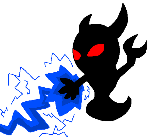 File:Great King.png