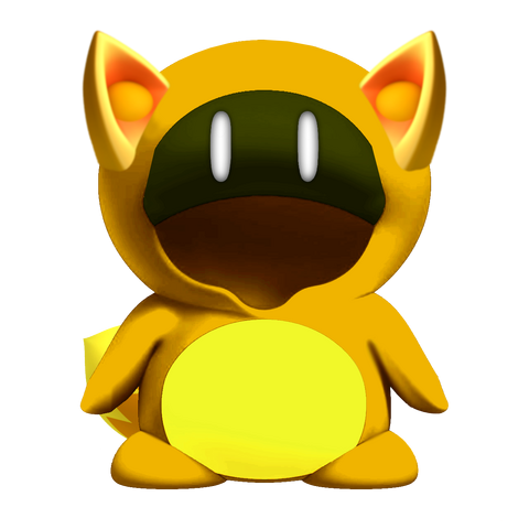 File:Kitsune Suit.png