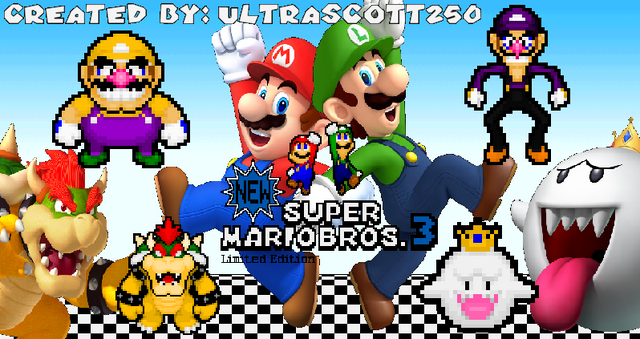 File:NSMB3LEbanner (better).png