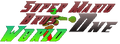 Thumbnail for version as of 02:14, February 20, 2012