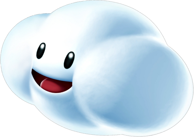 File:Pooky.png