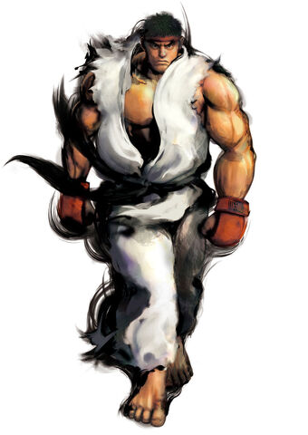 File:Sf4-ryu.jpg