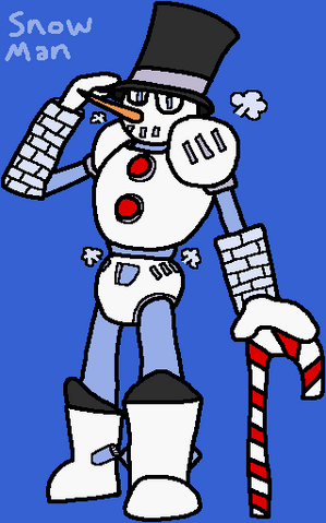 File:Snow Man.png