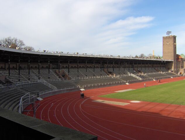 File:Stockholms Stadium.jpg