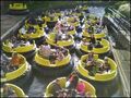 Thumbnail for version as of 12:52, January 15, 2012