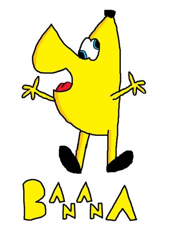 File:Banana (Character).jpg