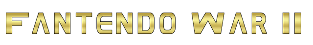 File:Cooltext453729530.png