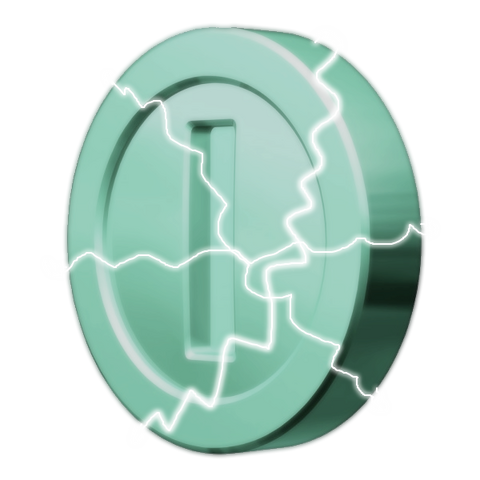 File:Electric Coin.png