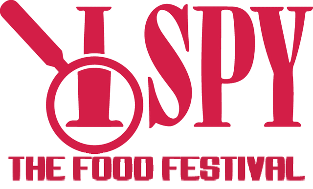 File:Ispymg.gif