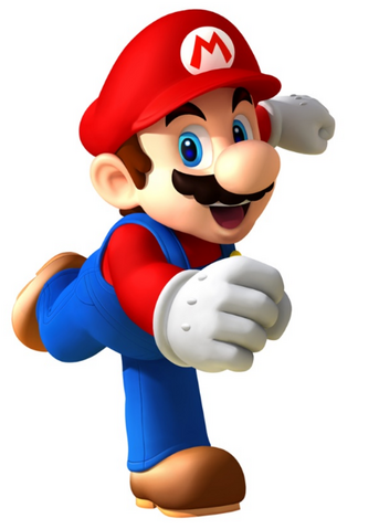 File:Mario Running.png