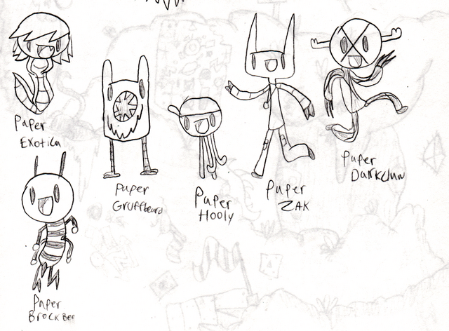 File:PaperDudes.png