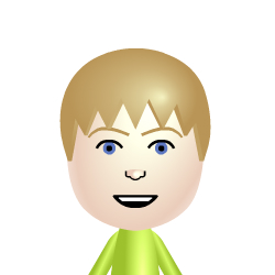 File:Patrick.jpg