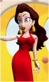 Thumbnail for version as of 12:09, September 18, 2011