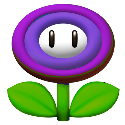 File:Purple Flower.png