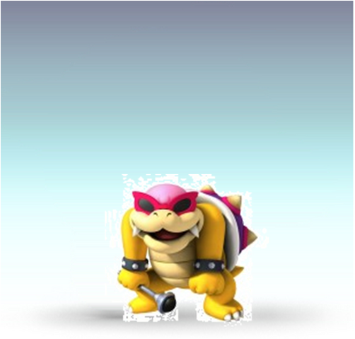 File:Roy Koopa (Universe).png
