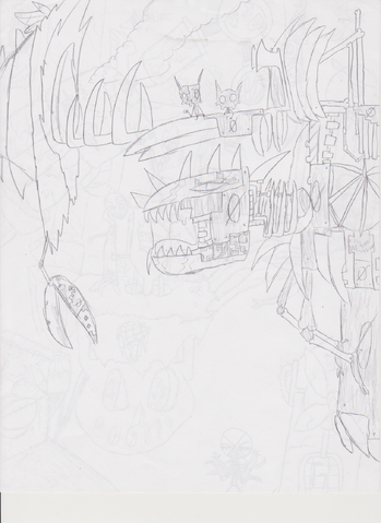 File:The Fallen Realm.png