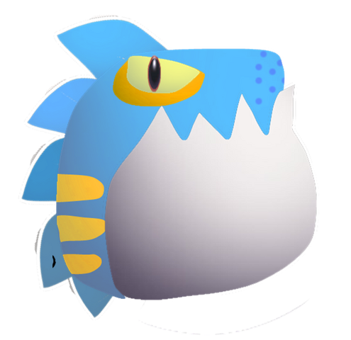 File:WaterGalborosKA3D.png