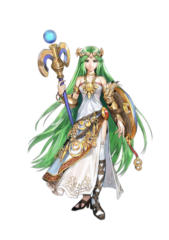 File:424px-Palutena Uprising.png
