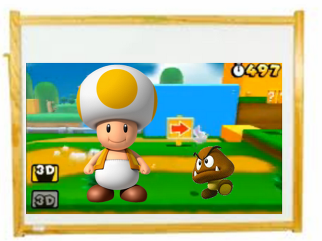 File:Big Imagem.png