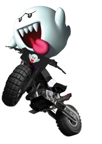 File:Boo bike.png