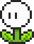 File:Bubble flower icon.png
