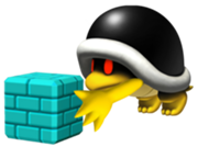 File:Buster-Beetle.png