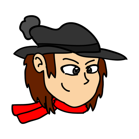 File:ChristmasMichael.png