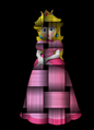 Thumbnail for version as of 23:16, April 26, 2011