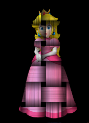 File:DIYPeach.png