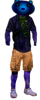 File:Dead island 2 unten.png