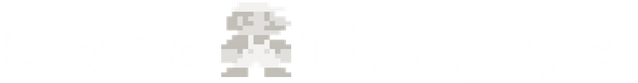 File:GamelineLogo.png