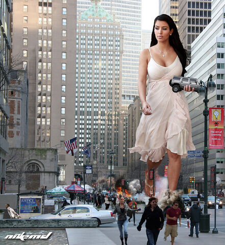File:Kim 2.jpg
