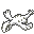File:LugiaS.png