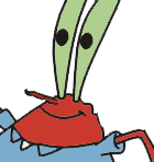 File:Mr. krabs mugshot.png