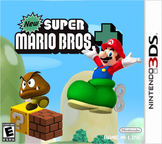 File:NSMB Box.png