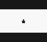 File:Pokemon Yellow 02.png