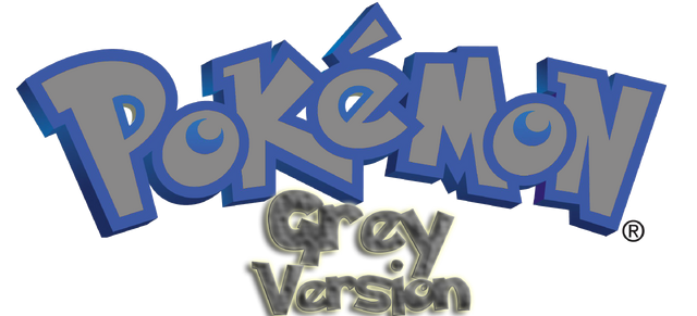File:Pokemongreylogo.png